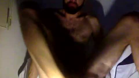 Verusa online show from June 14, 2:35 am