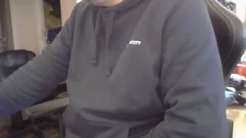 verydirtyslv online show from October 20, 6:51 am