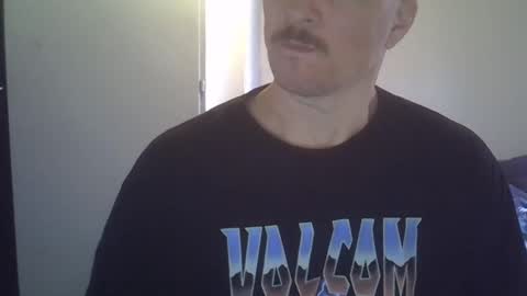 veryhotpervert online show from December 3, 8:48 am