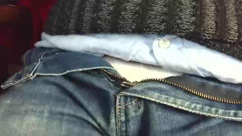 Erik online show from November 29, 10:23 am