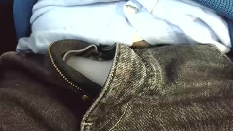 Erik online show from January 16, 7:56 pm