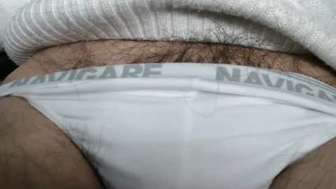 Erik online show from February 23, 9:55 am