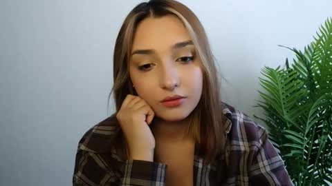 Ana online show from March 22, 12:31 pm