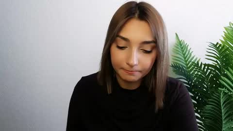 Ana online show from April 16, 12:05 pm