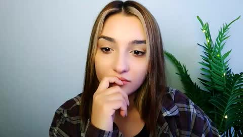 Ana online show from January 8, 10:21 am