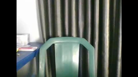 verywetpussy  online show from October 27, 6:35 am