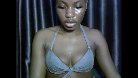 verywetpussy  online show from November 24, 10:36 am