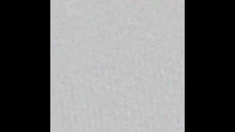 Sthefanny online show from November 7, 11:23 am