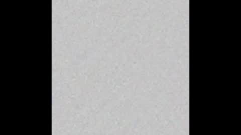 Sthefanny online show from March 7, 11:18 am