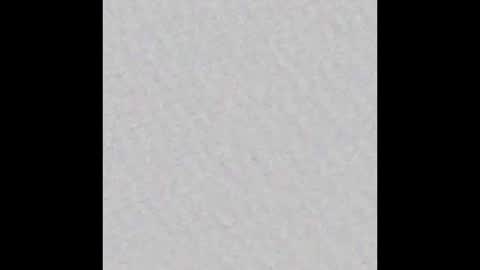 Sthefanny online show from February 14, 7:12 pm