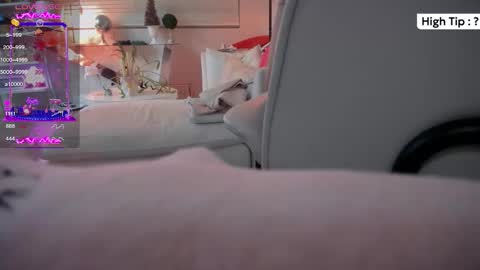 vesafine online show from February 26, 2:26 am