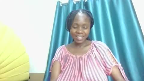 veshyvaya_ online show from December 21, 11:27 am