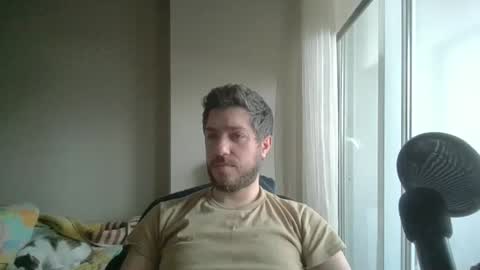 vesikalik2 online show from January 24, 10:43 am