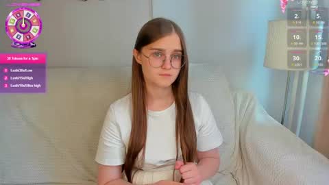 Emma  Sofa online show from July 20, 2:52 pm