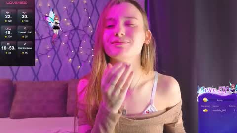 vett1a online show from February 25, 10:02 pm