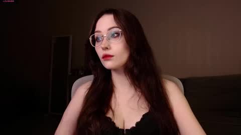 Iva  online show from November 29, 10:28 pm