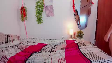 hi im vexa online show from July 31, 12:33 am