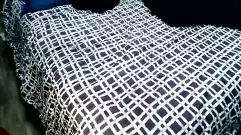 Vexnew online show from February 3, 9:41 pm