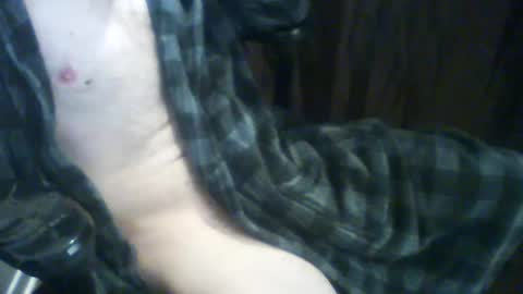 Vexnew online show from February 20, 11:43 pm