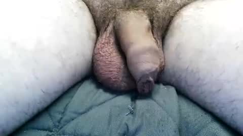 Vexnew online show from November 18, 11:26 pm