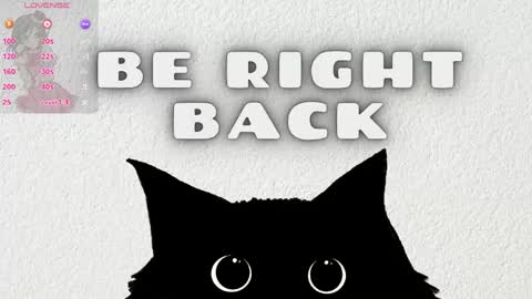 Anaya online show from April 17, 11:45 am