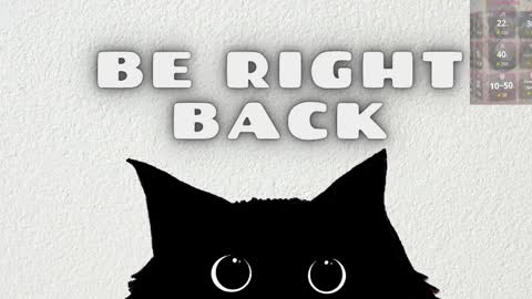 Anaya online show from March 29, 11:45 am