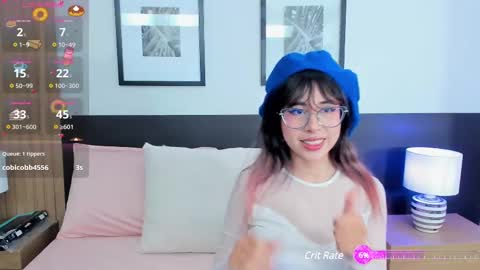 Anaya online show from March 1, 11:17 am