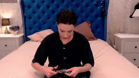 Via online show from November 17, 12:24 am