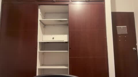 papichulo y mamichula online show from April 13, 10:58 pm