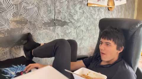 vialeras online show from September 17, 4:49 am