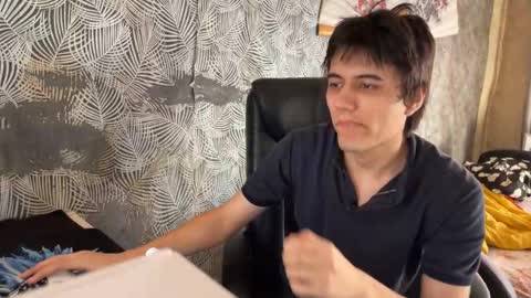 vialeras online show from September 18, 5:00 am