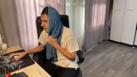 vialeras online show from October 25, 6:24 am