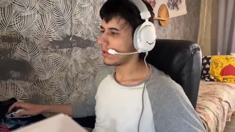 vialeras online show from September 12, 3:41 am