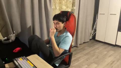 vialeras online show from March 24, 4:13 pm