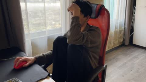 vialeras online show from April 19, 12:17 pm