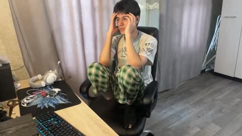 vialeras online show from October 10, 5:46 am