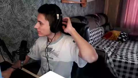 vialeras online show from February 13, 10:34 am