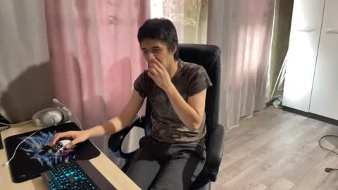 vialeras online show from September 19, 5:00 am