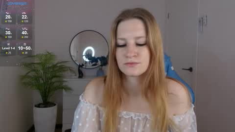 Snapshot of viamltdreamer chatting on October 3, 2:10 am viamltdreamer online show from October 3, 2:10 am