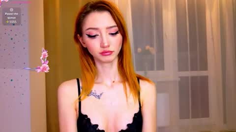 VIARESS online show from October 12, 6:54 pm