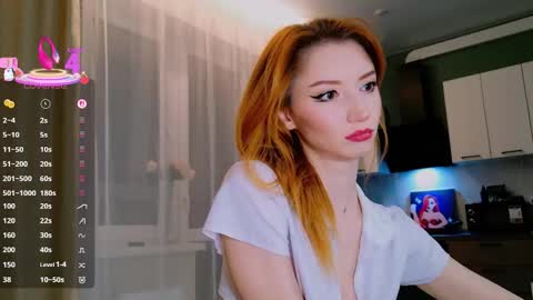 VIARESS online show from October 2, 11:14 pm