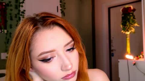 VIARESS online show from September 12, 9:17 pm