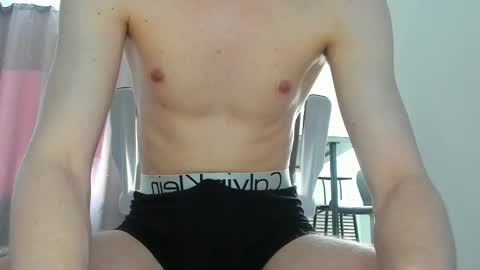 vibemygirl online show from March 20, 8:52 am