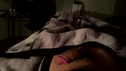 vibes456 online show from January 12, 8:25 am