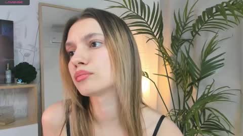 Mikky online show from March 3, 2:28 pm