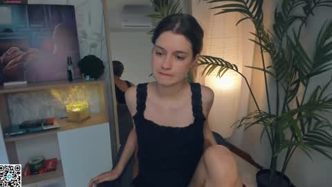 Mikky online show from February 20, 10:27 am