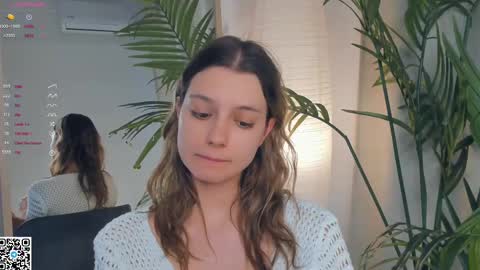 Mikky online show from February 22, 12:18 pm