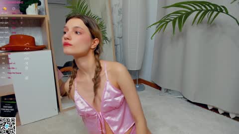 Mikky online show from February 4, 7:07 am