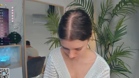 Mikky online show from February 22, 3:47 pm