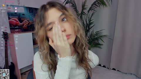 Mikky online show from February 2, 11:18 am